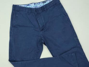 koszulka wisla plock: Джинси для чоловіків, L, Tommy Bahama, стан - Хороший — 1
