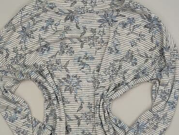 Bluzka damska, rozmiar M