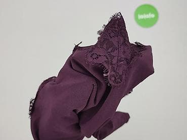 bluza only: Amisu, Top damski, rozmiar L — 6
