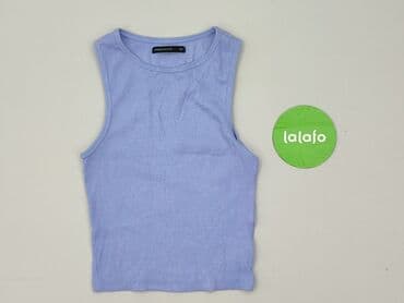 wojan bez koszulki: House, Top damski, rozmiar XS — 2