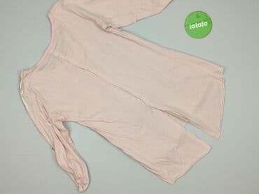 tunika damska: Tunika damska, rozmiar S — 3