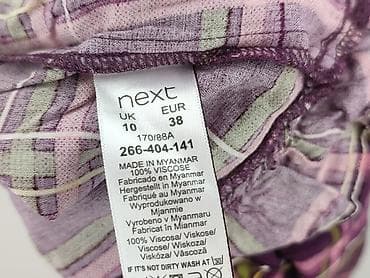 nirvana bluzy: NEXT Petite, Bluzka damska, rozmiar S — 6