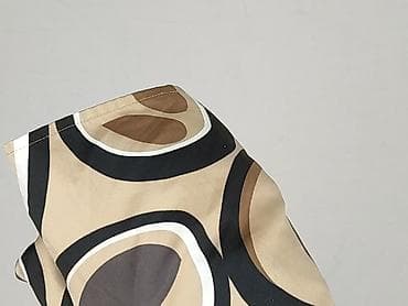 pizama next: Papaya, Жіноча блуза, розмір 2XL — 6