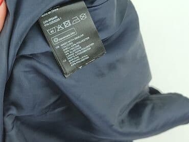 Kobiety: H&M, Sukienka damska, rozmiar S — 5