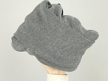 chi chi sukienki: Sukienka damska, rozmiar One size — 6