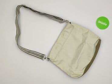 naprawa torebki: Torebka, Esprit, stan - Bardzo dobry — 3