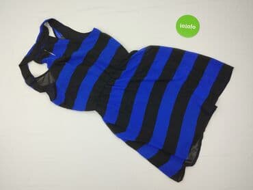 sukienki w paski: H&M, Sukienka damska, rozmiar XS — 3