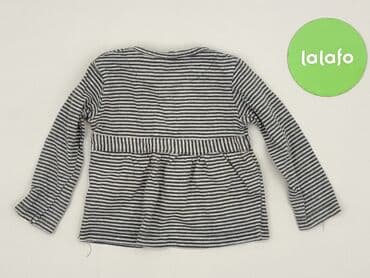kurtka wiosenna 104 dziewczynka: Dress, 3-6 months, condition - Good — 3