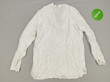 big star bluzka damska: Big Star, Koszula damska, rozmiar M — 4