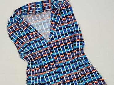 Grace, Bluzka damska, L w lalafo.pl Grace, Bluzka damska, L