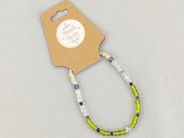 h: Gumka do włosów, Damskie, stan - Idealny — 1