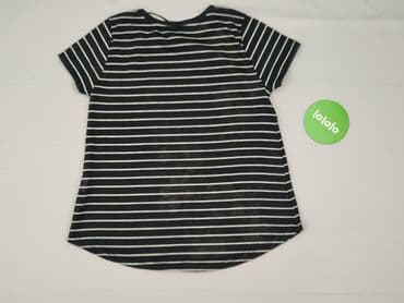 t shirty stradivarius: Stradivarius, T-shirt damski, rozmiar S — 4
