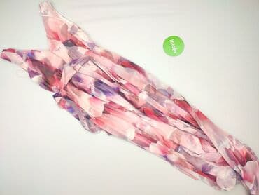 zwiewna sukienki na wesele maxi: Jake*s, Sukienka damska, rozmiar S — 3