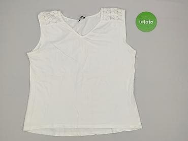 jersey h: Greenpoint, Top damski, rozmiar XL — 2