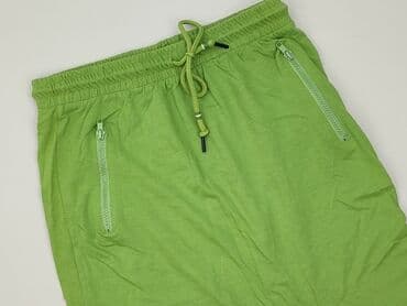 dresowe spódniczki: Moodo, Spódnica damska, rozmiar S — 1