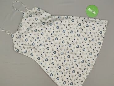 sukienki umbra: Women`s dress, size S (EU 36) — 2