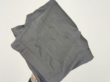 legginsy sportowe damskie duże rozmiary: Legginsy Sportowe damskie, rozmiar L — 5