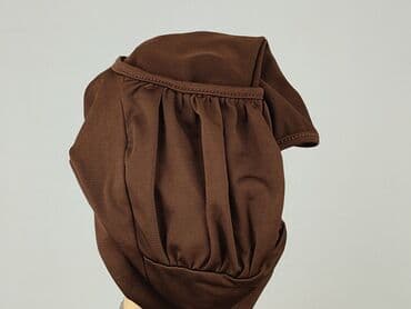 Women: Shein, Women`s top, S — 9