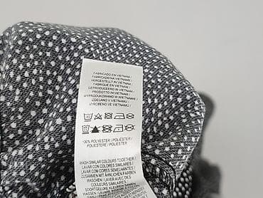 bluza ze stranger things: Primark, Bluzka damska, rozmiar L — 5