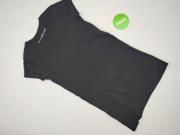 tommy bluzki: John Richmond, T-shirt damski, rozmiar S — 3