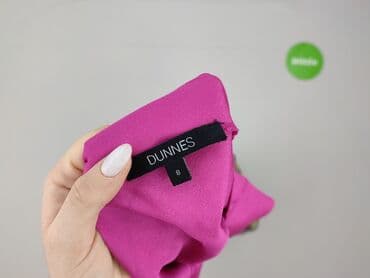 sukienki w tureckie wzory: Dunnes, Sukienka damska, S — 4