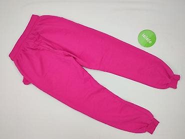 bluza gap: Adidas, Spodnie dresowe damskie, rozmiar S — 3