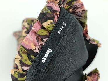 reves sukienki: Sukienka damska, rozmiar S — 4