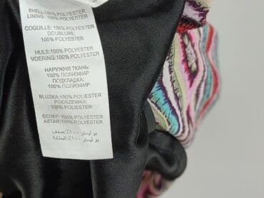 sukienki dla puszystych z dużym brzuchem: Women`s dress, S at lalafo.pl — 5 sukienki dla puszystych z dużym brzuchem: Women`s dress, S — 5