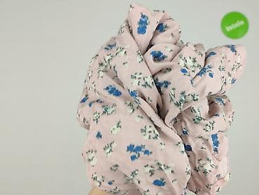 bluza c a: 157, Bluzka damska, rozmiar L — 4