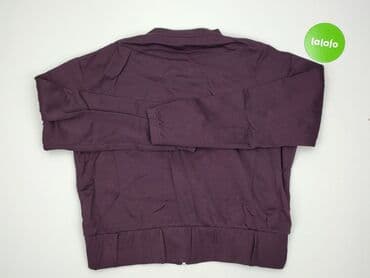 Parki: Kurtka bomberka damska, rozmiar L w lalafo.pl — 3 Parki: Kurtka bomberka damska, rozmiar L — 3