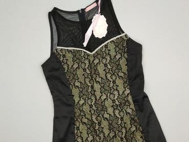 Sukienka damska, rozmiar M