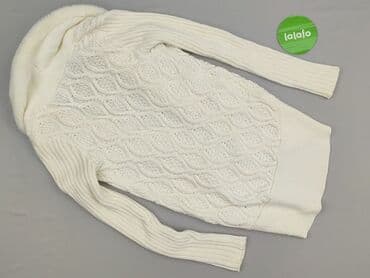 Women: Women`s knitwear, size L (EU 40) — 3