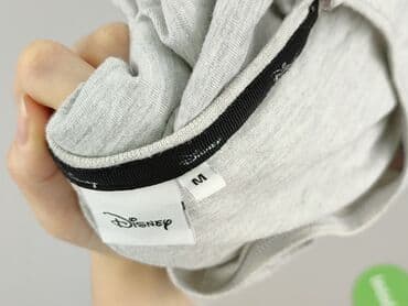 zara t shirty mickey mouse: Minnie, T-shirt damski, rozmiar M — 4