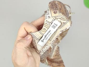 kod stradivarius: Stradivarius, Sukienka damska, rozmiar S — 5
