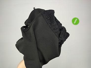 sukienki codzienne: Sukienka damska, rozmiar 2XL — 6