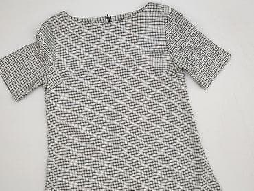 avenue.com clothing: AVENUE, Women`s dress, size 3XL — 1