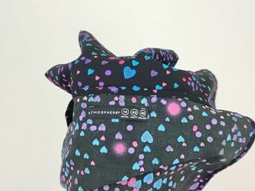 bluzki dla starszych pań po 70 allegro: Atmosphere, Women`s top, size XL — 5