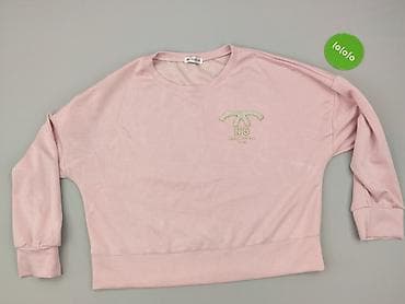 sweter damski basic: Bluza damska
, rozmiar One size — 2