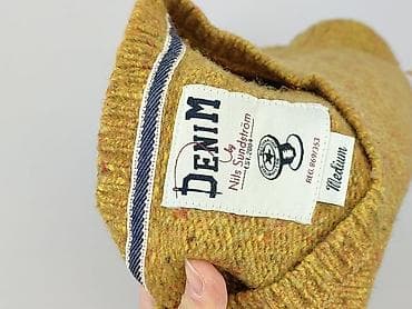 name it merino: Nils Sundström, Sweter damski, rozmiar M — 4