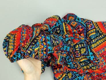 generation sukienki: Generation, Women`s dress, size M — 6