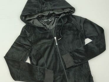 Esmara, Women`s hoodie, size S