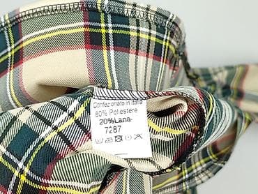 koszula taranko: Sukienka damska, rozmiar S — 5