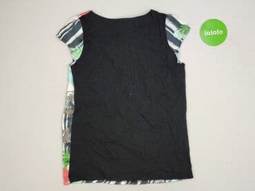 bluzki solar nowości: Bluzka damska, rozmiar S — 3