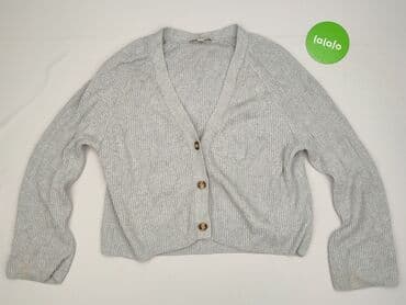 edc by esprit kurtki damskie: Esprit, Kardigan damski, rozmiar XL — 2