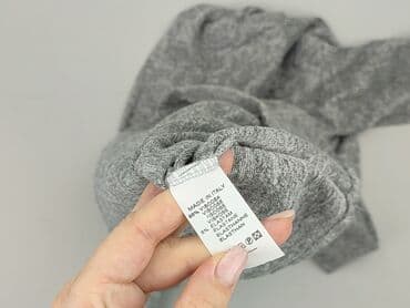 sweter f: Kardigan damski, rozmiar One size — 4