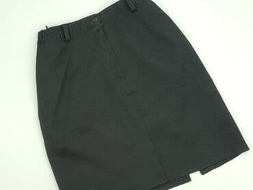 Спідниця жіноча, розмір S