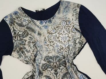 kurtka 4xl: Bluzka damska, rozmiar 4XL — 1