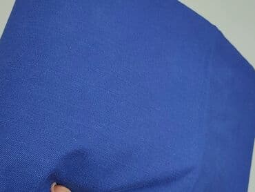 woskowane legginsy z wysokim stanem zara: Джинси жіночі, розмір L — 5