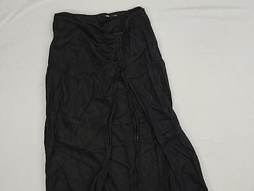 Sinsay, Women`s skirt, size S