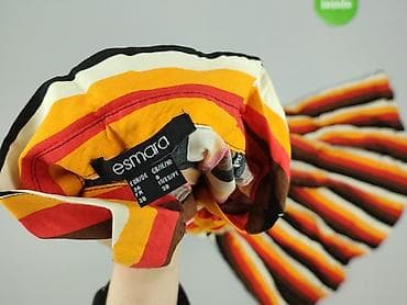 sukienki grey wolf: Esmara, Sukienka damska, rozmiar S — 4